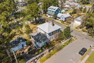 323 E 2nd St, Washington, NC 27889 - Photo 12