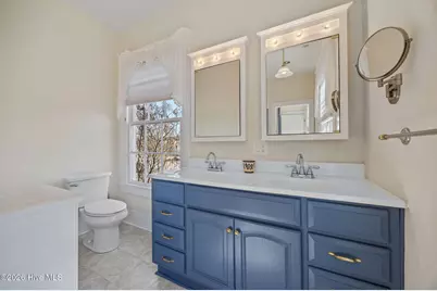 323 E 2nd Street, Washington, NC 27889 - Photo 40