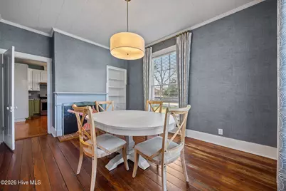 323 E 2nd Street, Washington, NC 27889 - Photo 16