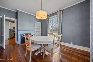 323 E 2nd St, Washington, NC 27889 - Photo 16