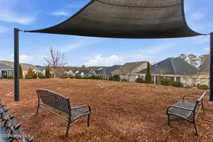 717 Warm Wind Dr, Clayton, NC 27527 - Photo 78