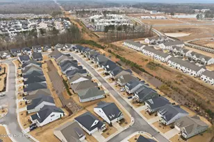 717 Warm Wind Dr, Clayton, NC 27527 - Photo 88
