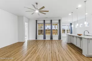 717 Warm Wind Dr, Clayton, NC 27527 - Photo 16