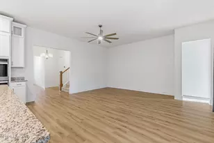 717 Warm Wind Dr, Clayton, NC 27527 - Photo 30