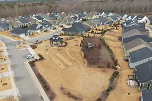 717 Warm Wind Dr, Clayton, NC 27527 - Photo 94