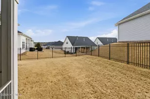 717 Warm Wind Dr, Clayton, NC 27527 - Photo 68