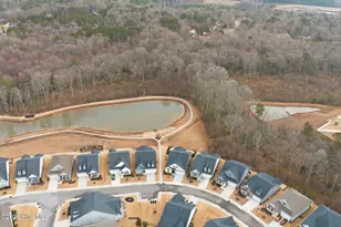 717 Warm Wind Dr, Clayton, NC 27527 - Photo 96