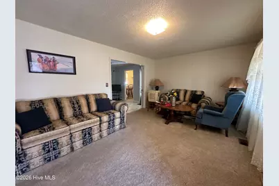 134 Moores Subdivision Road, Jackson, NC 27845 - Photo 20