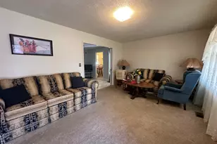 134 Moores Subdivision Rd, Jackson, NC 27845 - Photo 20