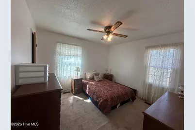 134 Moores Subdivision Road, Jackson, NC 27845 - Photo 26