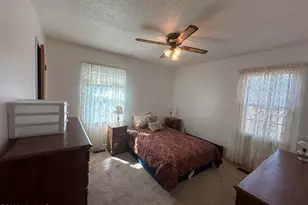 134 Moores Subdivision Rd, Jackson, NC 27845 - Photo 26