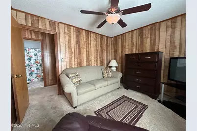 134 Moores Subdivision Road, Jackson, NC 27845 - Photo 18