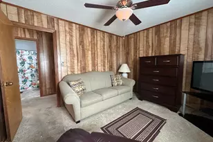134 Moores Subdivision Rd, Jackson, NC 27845 - Photo 18