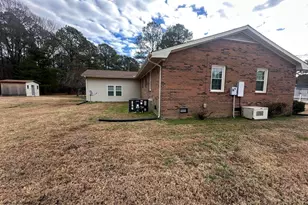 134 Moores Subdivision Rd, Jackson, NC 27845 - Photo 8