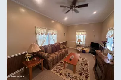 134 Moores Subdivision Road, Jackson, NC 27845 - Photo 16