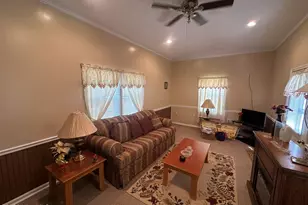 134 Moores Subdivision Rd, Jackson, NC 27845 - Photo 16
