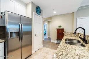 215 Valencia Court, Wilmington, NC 28412 - Photo 8