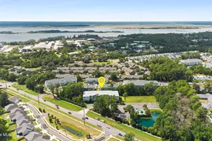 215 Valencia Court, Wilmington, NC 28412 - Photo 50
