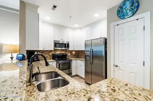 215 Valencia Court, Wilmington, NC 28412 - Photo 10