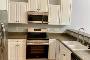 338 Monlandil Dr, Wilmington, NC 28403 - Photo 6