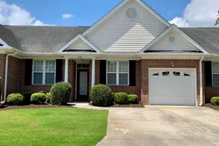 338 Monlandil Dr, Wilmington, NC 28403 - Photo 1