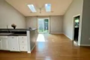 338 Monlandil Dr, Wilmington, NC 28403 - Photo 10