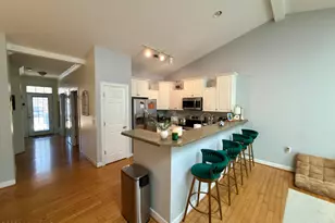 338 Monlandil Dr, Wilmington, NC 28403 - Photo 4