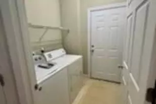 338 Monlandil Dr, Wilmington, NC 28403 - Photo 18