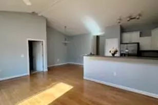 338 Monlandil Dr, Wilmington, NC 28403 - Photo 14
