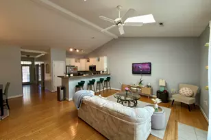 338 Monlandil Dr, Wilmington, NC 28403 - Photo 2