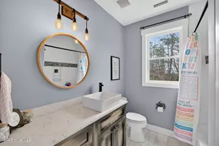 2706 Sea Vista Dr SW, Supply, NC 28462 - Photo 30
