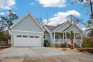 2706 Sea Vista Dr SW, Supply, NC 28462 - Photo 2