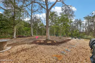 2706 Sea Vista Dr SW, Supply, NC 28462 - Photo 46