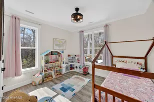 2706 Sea Vista Dr SW, Supply, NC 28462 - Photo 28