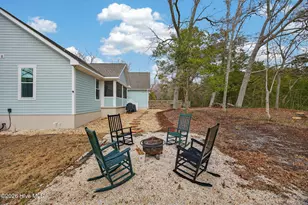 2706 Sea Vista Dr SW, Supply, NC 28462 - Photo 42