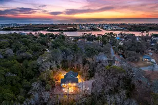 2706 Sea Vista Dr SW, Supply, NC 28462 - Photo 56