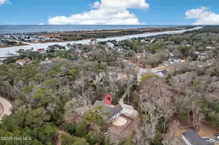2706 Sea Vista Dr SW, Supply, NC 28462 - Photo 58