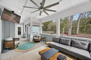 2706 Sea Vista Dr SW, Supply, NC 28462 - Photo 38