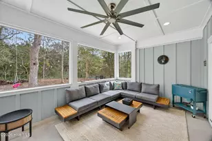 2706 Sea Vista Dr SW, Supply, NC 28462 - Photo 36