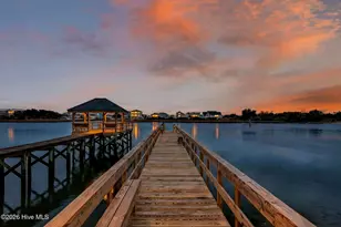 2706 Sea Vista Dr SW, Supply, NC 28462 - Photo 50