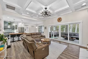 2706 Sea Vista Dr SW, Supply, NC 28462 - Photo 12