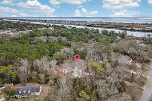 2706 Sea Vista Dr SW, Supply, NC 28462 - Photo 54