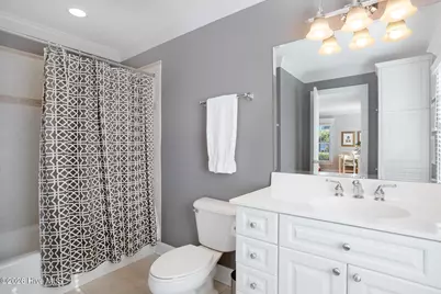 2628 N Lumina Avenue, Wrightsville Beach, NC 28480 - Photo 22