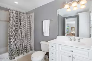 2628 N Lumina Ave, Wrightsville Beach, NC 28480 - Photo 22