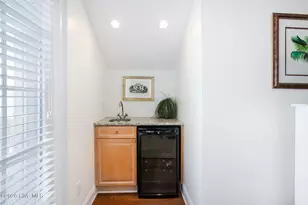 2628 N Lumina Ave, Wrightsville Beach, NC 28480 - Photo 38