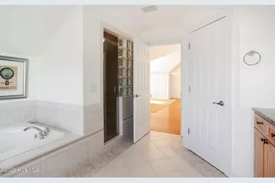 2628 N Lumina Avenue, Wrightsville Beach, NC 28480 - Photo 44