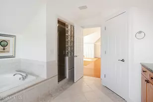 2628 N Lumina Ave, Wrightsville Beach, NC 28480 - Photo 44