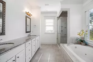 2628 N Lumina Ave, Wrightsville Beach, NC 28480 - Photo 32