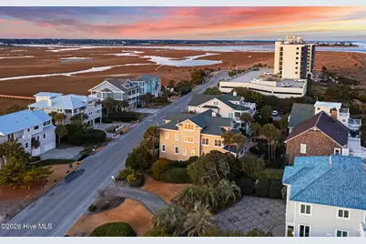 2628 N Lumina Avenue, Wrightsville Beach, NC 28480 - Photo 52