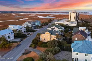 2628 N Lumina Ave, Wrightsville Beach, NC 28480 - Photo 52